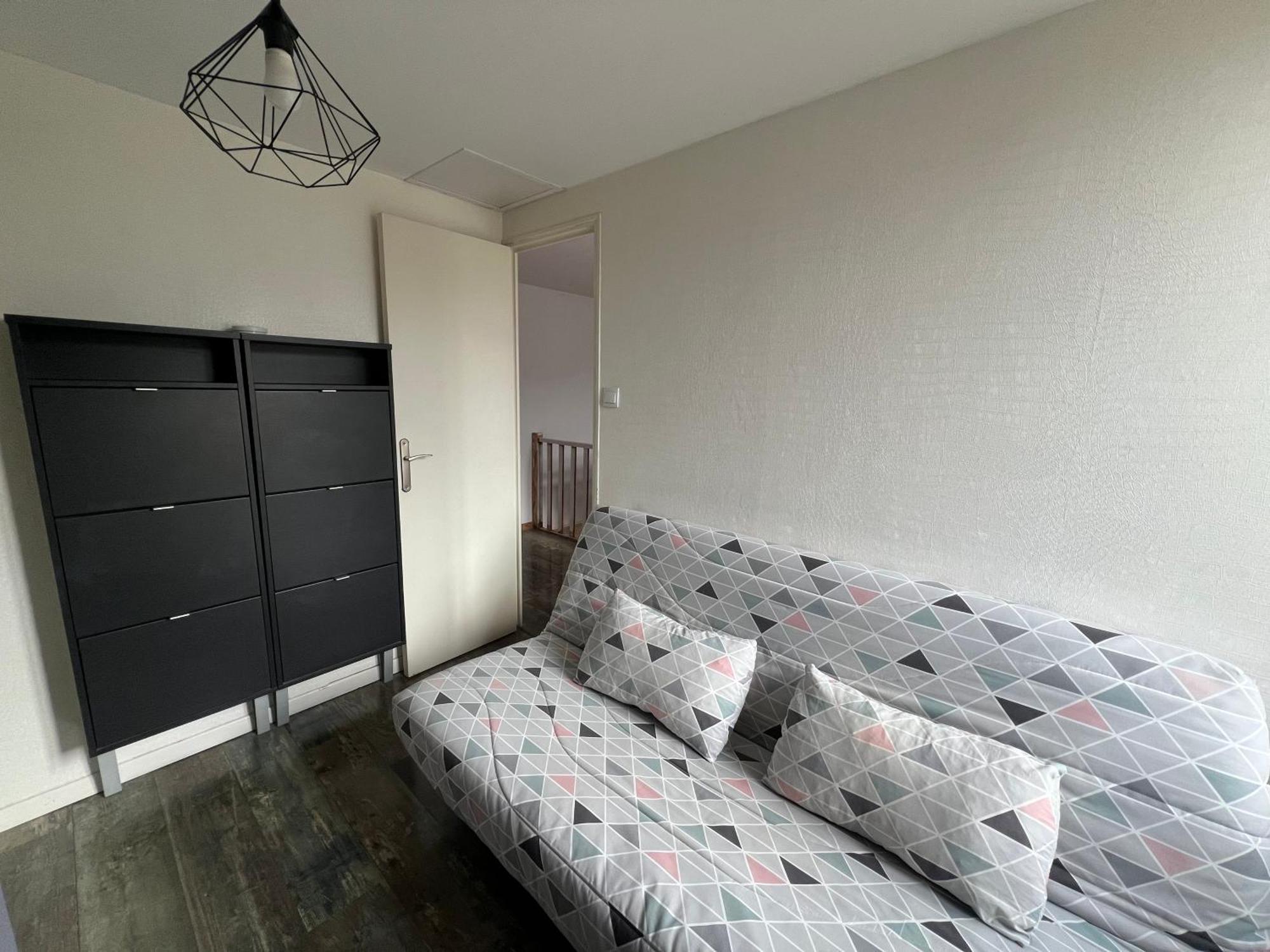 Le Petit Nid Cosy Villa Esnandes Ngoại thất bức ảnh